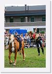 IMG_5294 * 2336 x 3504 * (4.87MB)