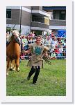 IMG_5297 * 2336 x 3504 * (4.81MB)