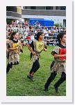 IMG_5304 * 2336 x 3504 * (4.95MB)
