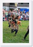 IMG_5305 * 2336 x 3504 * (4.99MB)