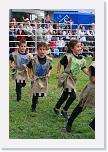 IMG_5306 * 2336 x 3504 * (4.98MB)