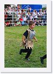 IMG_5307 * 2336 x 3504 * (4.8MB)