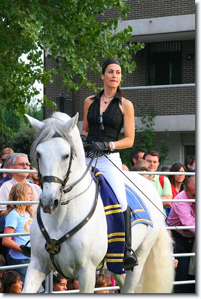 Foto successiva