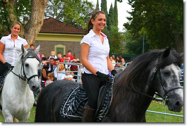 Foto successiva