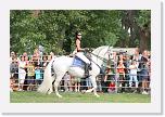 IMG_3702 * 3504 x 2336 * (4.54MB)