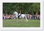 IMG_3705 * 3504 x 2336 * (4.95MB)