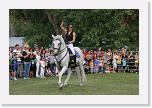 IMG_3707 * 3504 x 2336 * (4.71MB)