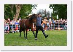 IMG_4958 * 3504 x 2336 * (5.31MB)