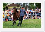 IMG_4962 * 3504 x 2336 * (4.83MB)