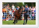 IMG_4969 * 3504 x 2336 * (4.12MB)