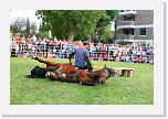 IMG_4986 * 3504 x 2336 * (5.86MB)