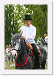 IMG_4990 * 2336 x 3504 * (4.36MB)