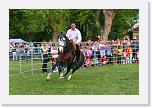 IMG_5006 * 3504 x 2336 * (5.44MB)
