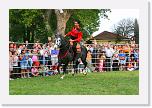IMG_5007 * 3504 x 2336 * (5.03MB)
