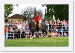 IMG_5011 * 3504 x 2336 * (4.56MB)