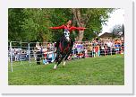 IMG_5013 * 3504 x 2336 * (5.67MB)