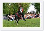 IMG_5016 * 3504 x 2336 * (6.05MB)