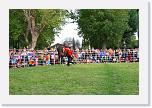 IMG_5018 * 3504 x 2336 * (6.1MB)