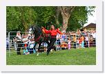 IMG_5021 * 3504 x 2336 * (4.96MB)