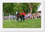IMG_5022 * 3504 x 2336 * (5.26MB)
