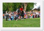 IMG_5036 * 3504 x 2336 * (5.26MB)