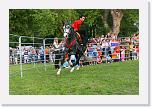 IMG_5037 * 3504 x 2336 * (5.47MB)