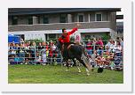 IMG_5039 * 3504 x 2336 * (4.79MB)