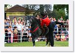 IMG_5057 * 3504 x 2336 * (4.42MB)
