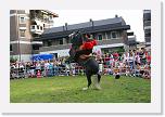 IMG_5061 * 3504 x 2336 * (4.93MB)