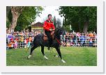 IMG_5063 * 3504 x 2336 * (5.43MB)