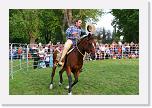 IMG_5066 * 3504 x 2336 * (5.29MB)
