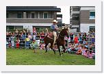 IMG_5070 * 3504 x 2336 * (5.03MB)