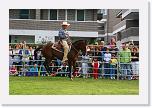 IMG_5072 * 3504 x 2336 * (4.67MB)