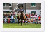 IMG_5073 * 3504 x 2336 * (4.91MB)