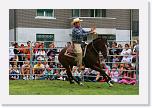 IMG_5078 * 3504 x 2336 * (4.49MB)