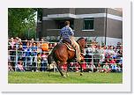 IMG_5079 * 3504 x 2336 * (5.02MB)