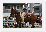 IMG_5084 * 3504 x 2336 * (4.33MB)