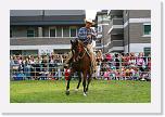 IMG_5087 * 3504 x 2336 * (4.89MB)