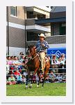 IMG_5098 * 2336 x 3504 * (4.76MB)