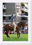 IMG_5102 * 2336 x 3504 * (4.81MB)