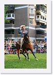 IMG_5104 * 2336 x 3504 * (5.23MB)