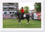 IMG_5308 * 3504 x 2336 * (4.66MB)