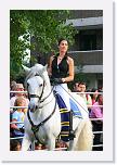 IMG_5311 * 2336 x 3504 * (4.12MB)