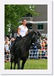 IMG_5314 * 2336 x 3504 * (4.58MB)