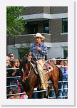 IMG_5316 * 2336 x 3504 * (4.29MB)