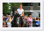 IMG_5323 * 3504 x 2336 * (4.13MB)