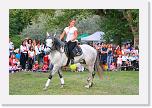 IMG_5344 * 3504 x 2336 * (4.91MB)