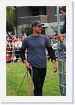IMG_5357 * 2336 x 3504 * (4.2MB)