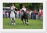 IMG_5359 * 3504 x 2336 * (5.21MB)