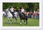 IMG_5360 * 3504 x 2336 * (4.7MB)